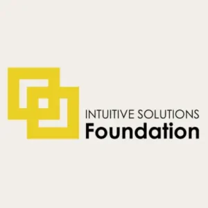 majmua Partner logos