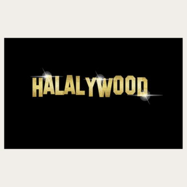 majmua Partner logos 2