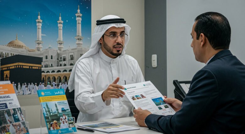 Is Travel Insurance Required for Umrah? What You Need to Know 3 Umrah Travel Insurance for USA