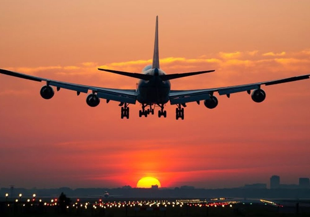 Umrah Packages That Are Family-Friendly: Things Parents Should Know 2 Umrah package for family 1